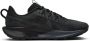 Nike Runningschoenen - Thumbnail 9