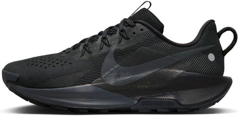 Nike Runningschoenen