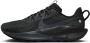 Nike Runningschoenen - Thumbnail 10