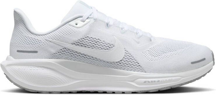 Nike Runningschoenen AIR ZOOM PEGASUS 41