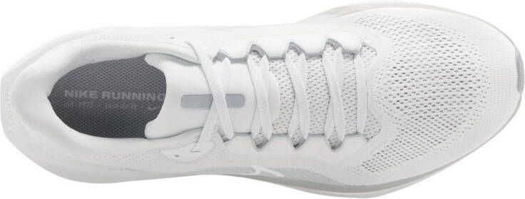 Nike Runningschoenen AIR ZOOM PEGASUS 41
