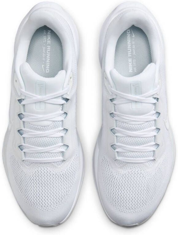 Nike Runningschoenen AIR ZOOM PEGASUS 41