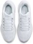 Nike Hardloopschoenen voor heren (straat) Pegasus 41 White- Heren White - Thumbnail 5
