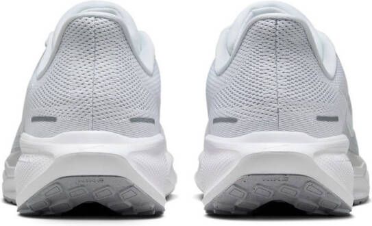 Nike Runningschoenen AIR ZOOM PEGASUS 41