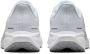 Nike Hardloopschoenen voor heren (straat) Pegasus 41 White- Heren White - Thumbnail 6