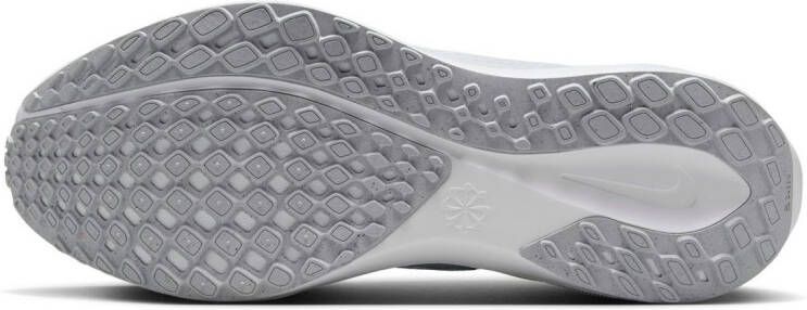 Nike Runningschoenen AIR ZOOM PEGASUS 41