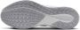 Nike Hardloopschoenen voor heren (straat) Pegasus 41 White- Heren White - Thumbnail 7
