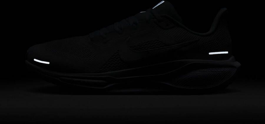 Nike Runningschoenen AIR ZOOM PEGASUS 41