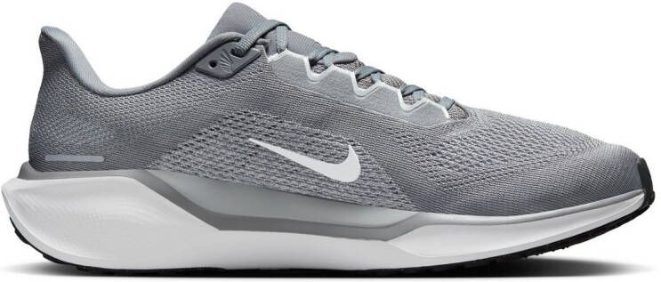 Nike Runningschoenen AIR ZOOM PEGASUS 41