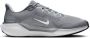 Nike Hardloopschoenen voor heren (straat) Pegasus 41 Grijs- Heren Grijs - Thumbnail 4