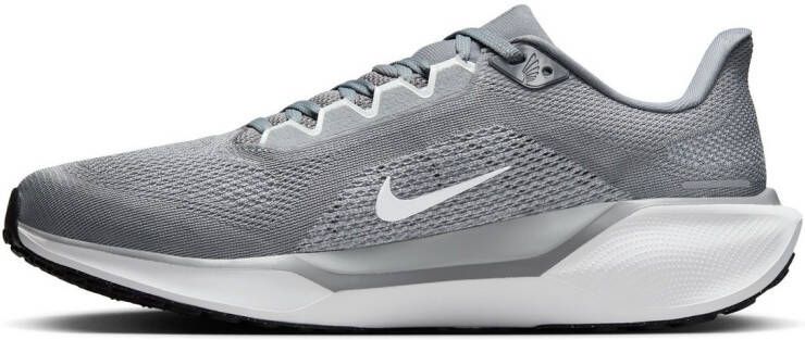 Nike Runningschoenen AIR ZOOM PEGASUS 41
