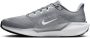 Nike Hardloopschoenen voor heren (straat) Pegasus 41 Grijs- Heren Grijs - Thumbnail 5