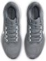 Nike Hardloopschoenen voor heren (straat) Pegasus 41 Grijs- Heren Grijs - Thumbnail 6
