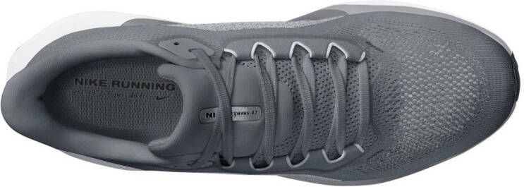 Nike Runningschoenen AIR ZOOM PEGASUS 41