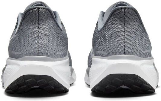 Nike Runningschoenen AIR ZOOM PEGASUS 41