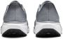 Nike Hardloopschoenen voor heren (straat) Pegasus 41 Grijs- Heren Grijs - Thumbnail 8