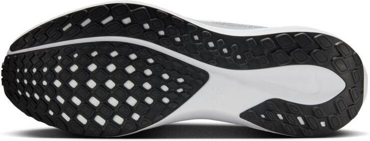 Nike Runningschoenen AIR ZOOM PEGASUS 41