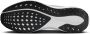 Nike Hardloopschoenen voor heren (straat) Pegasus 41 Grijs- Heren Grijs - Thumbnail 9