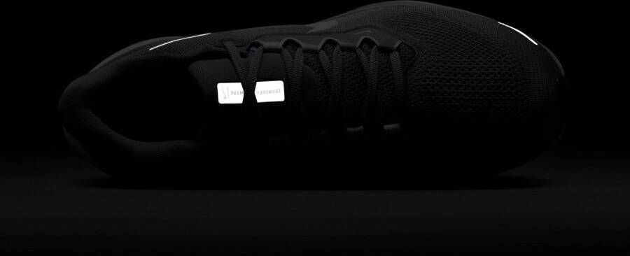 Nike Runningschoenen AIR ZOOM PEGASUS 41