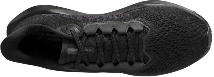 Nike Runningschoenen AIR ZOOM PEGASUS 41