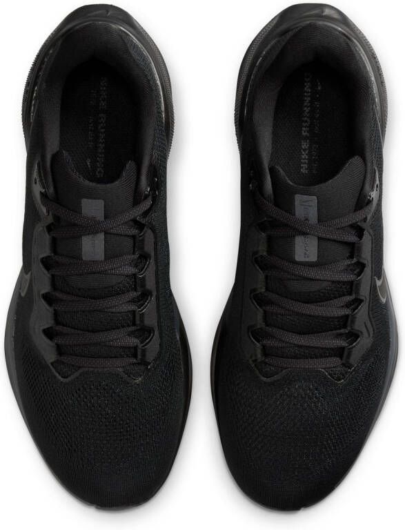 Nike Runningschoenen AIR ZOOM PEGASUS 41