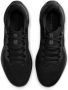 Nike Hardloopschoenen voor heren (straat) Pegasus 41 Zwart- Heren Zwart - Thumbnail 5