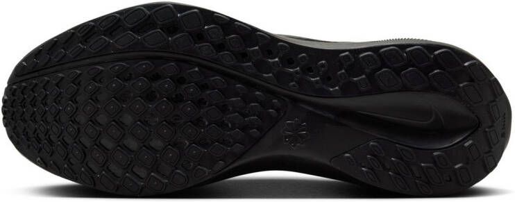 Nike Runningschoenen AIR ZOOM PEGASUS 41
