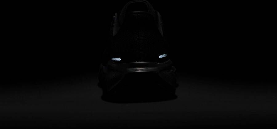 Nike Runningschoenen AIR ZOOM PEGASUS 41