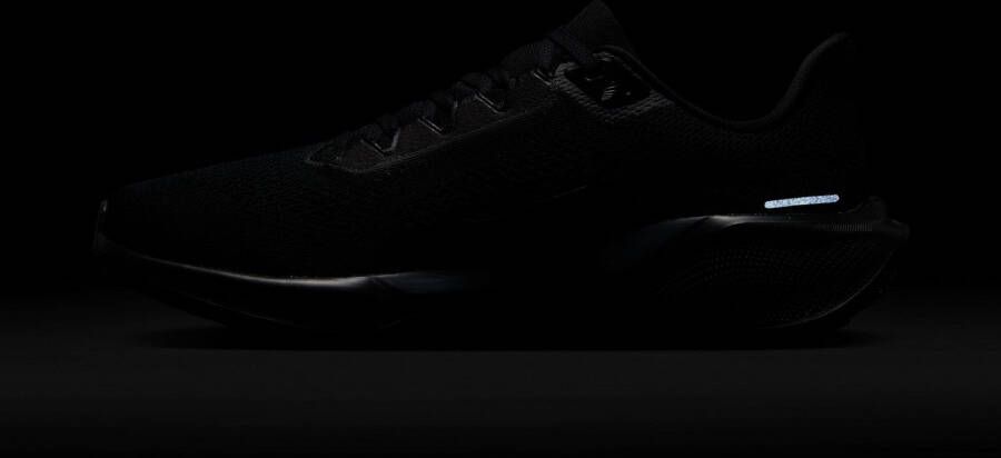 Nike Runningschoenen AIR ZOOM PEGASUS 41