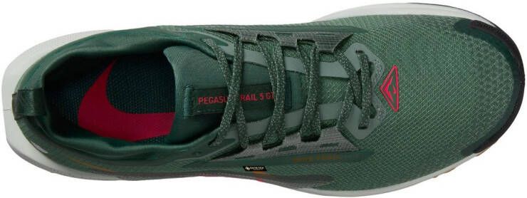 Nike Runningschoenen PEGASUS TRAIL 5 GTX