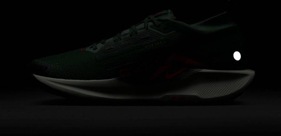 Nike Runningschoenen PEGASUS TRAIL 5 GTX
