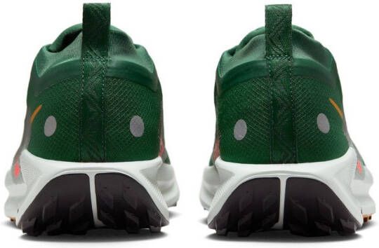 Nike Runningschoenen PEGASUS TRAIL 5 GTX