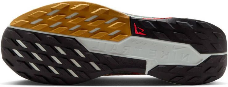 Nike Runningschoenen PEGASUS TRAIL 5 GTX