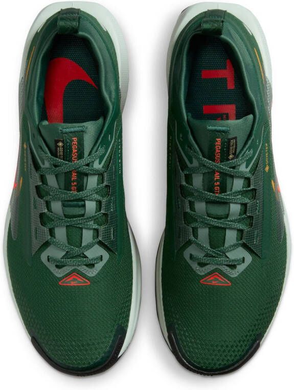 Nike Runningschoenen PEGASUS TRAIL 5 GTX