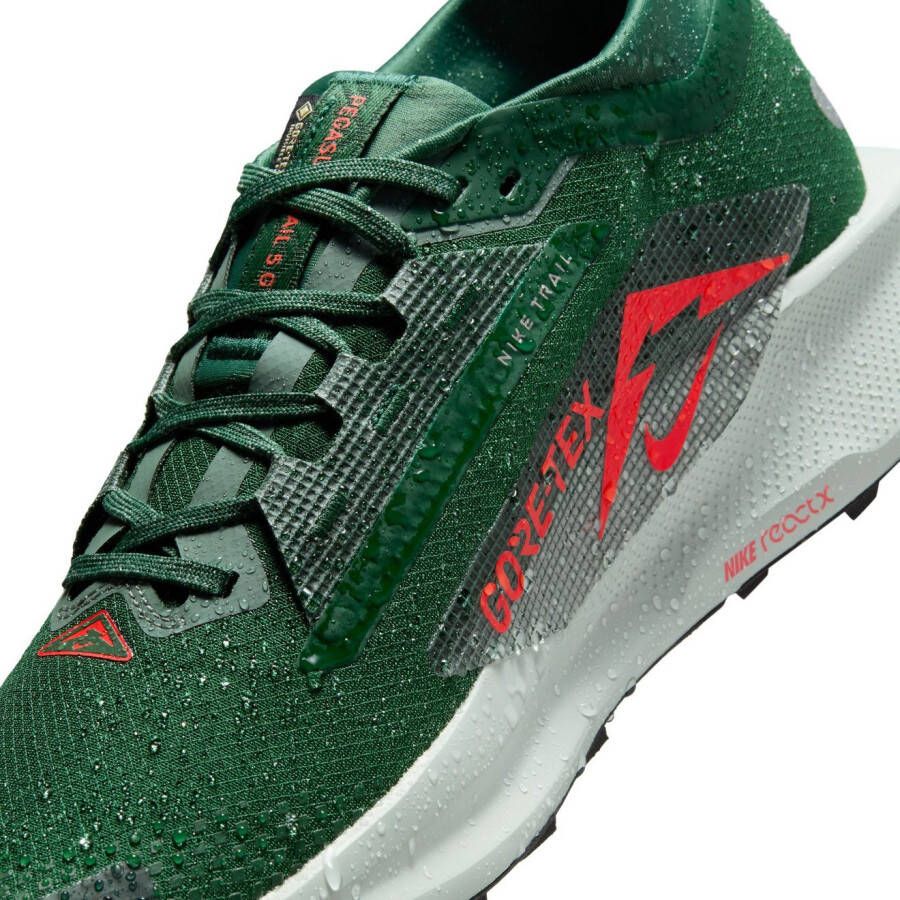 Nike Runningschoenen PEGASUS TRAIL 5 GTX