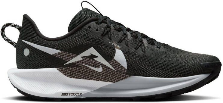Nike Runningschoenen REACTX PEGASUS TRAIL 5