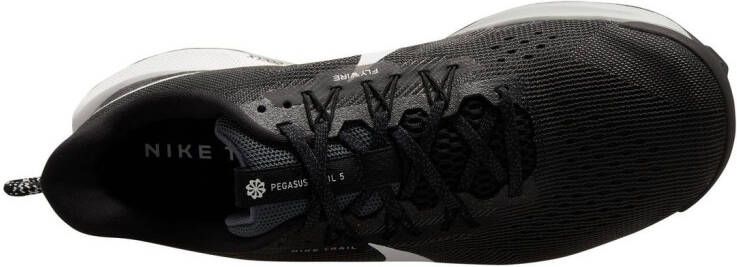 Nike Runningschoenen REACTX PEGASUS TRAIL 5