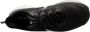 Nike Trailrunningschoenen voor heren Pegasus Trail 5 Black- Heren Black - Thumbnail 4
