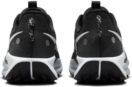 Nike Runningschoenen REACTX PEGASUS TRAIL 5
