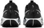 Nike Trailrunningschoenen voor heren Pegasus Trail 5 Black- Heren Black - Thumbnail 5