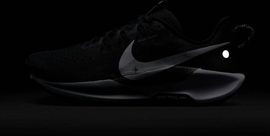 Nike Runningschoenen REACTX PEGASUS TRAIL 5