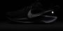 Nike Trailrunningschoenen voor heren Pegasus Trail 5 Black- Heren Black - Thumbnail 6