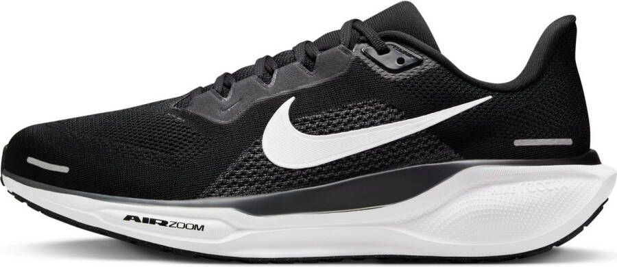 Nike Runningschoenen AIR ZOOM PEGASUS 41 WIDE