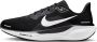 Nike Runningschoenen AIR ZOOM PEGASUS 41 WIDE - Thumbnail 2