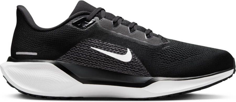 Nike Runningschoenen AIR ZOOM PEGASUS 41 WIDE