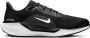 Nike Runningschoenen AIR ZOOM PEGASUS 41 WIDE - Thumbnail 3