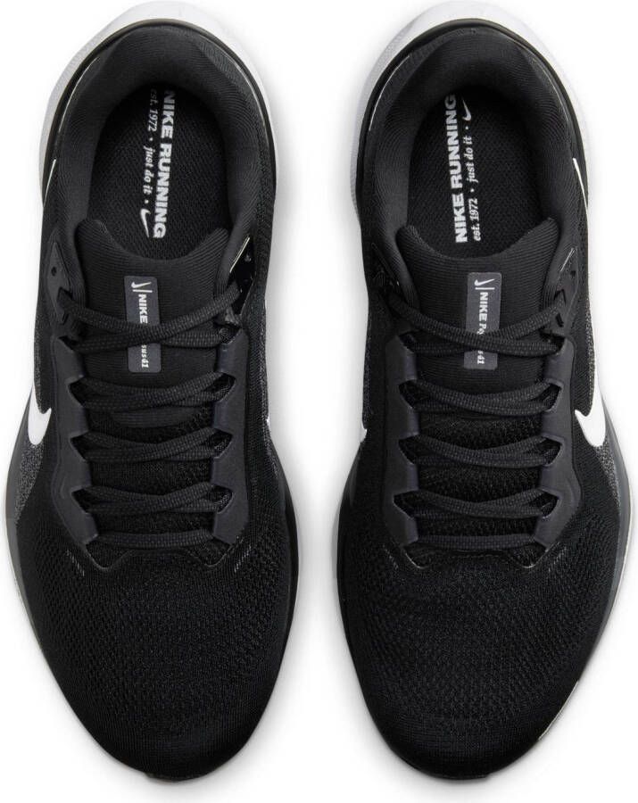 Nike Runningschoenen AIR ZOOM PEGASUS 41 WIDE