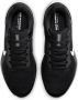 Nike Runningschoenen AIR ZOOM PEGASUS 41 WIDE - Thumbnail 4