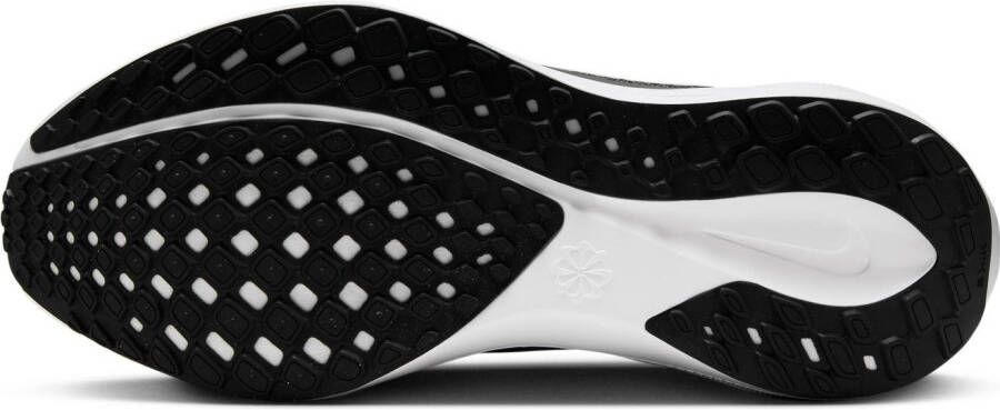 Nike Runningschoenen AIR ZOOM PEGASUS 41 WIDE