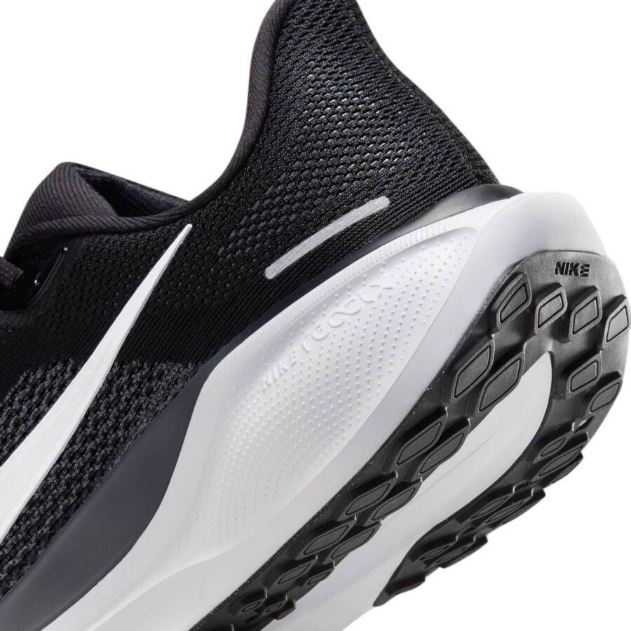 Nike Runningschoenen AIR ZOOM PEGASUS 41 WIDE